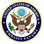 Embassy Panamá