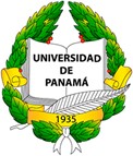 Universidad de Panamá